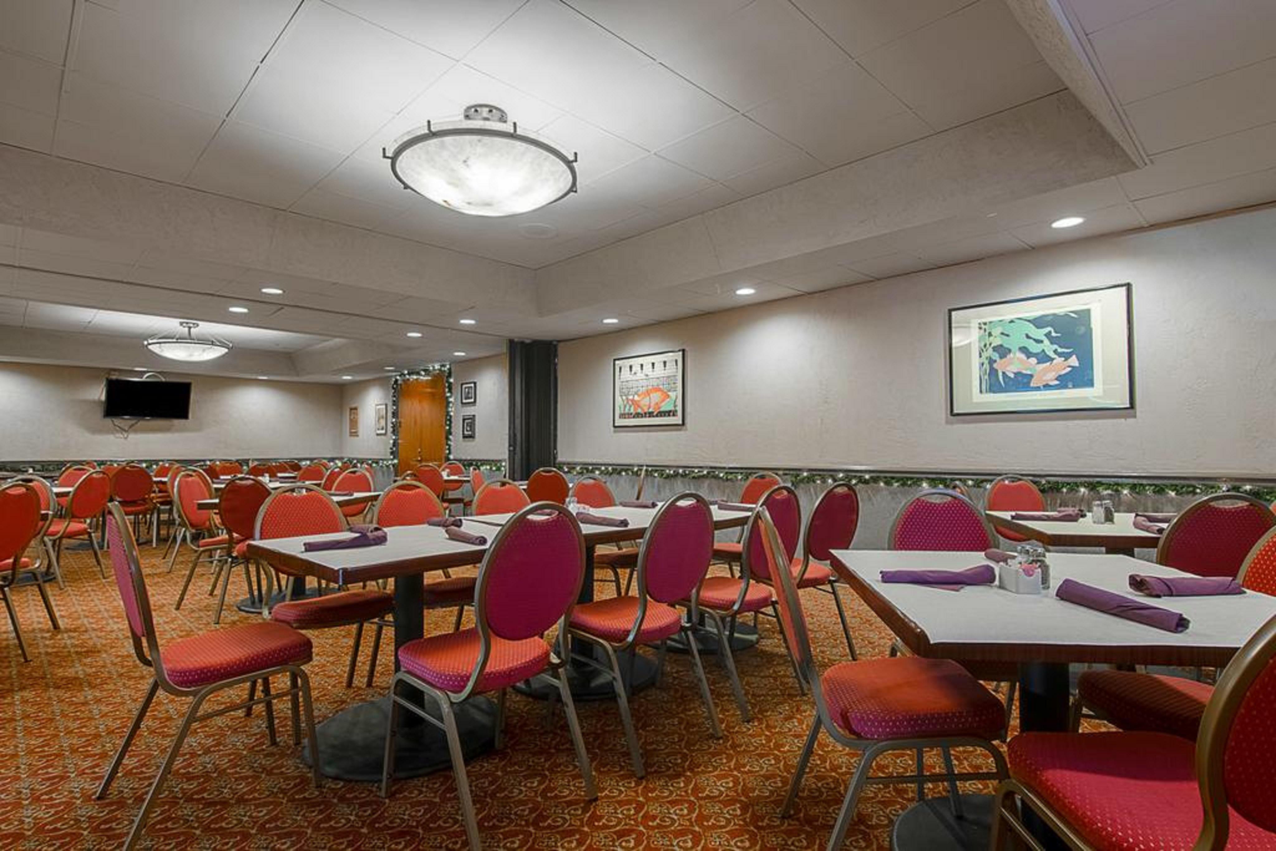 College Park Motel 6-Atlanta, Ga - Atlanta Airport מראה חיצוני תמונה